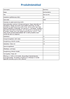 Thumbnail Image 10 of 10