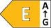 Energy Label