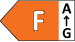 Energy Label