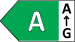 Energy Label