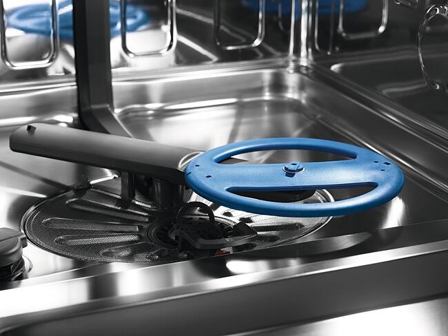 Gallery image 4 of 10