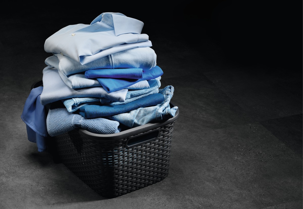 ProSense®, ahorra tiempo, agua y energía