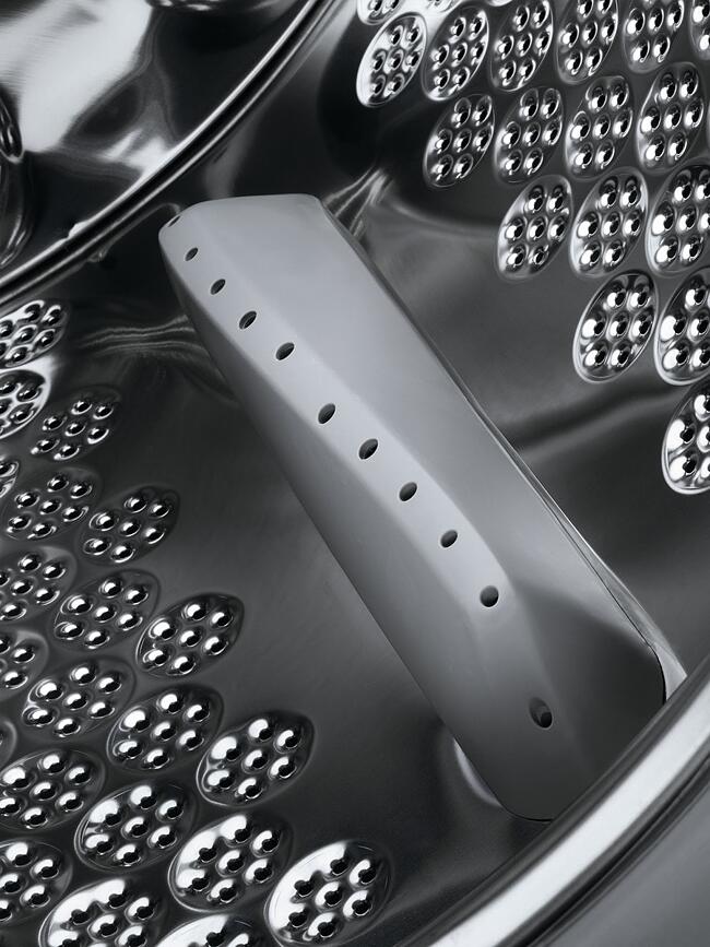 Gallery image 3 of 11