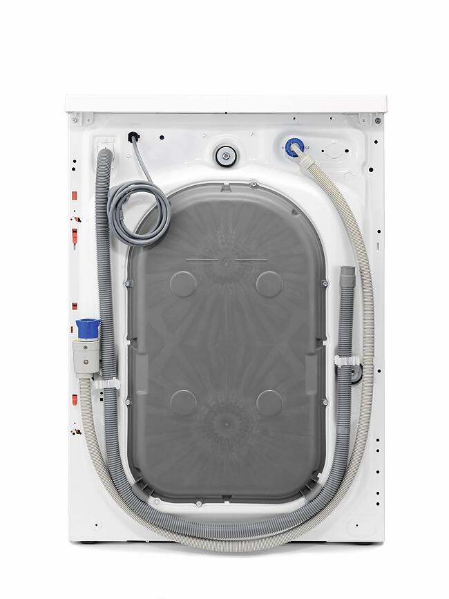 Gallery image 4 of 11