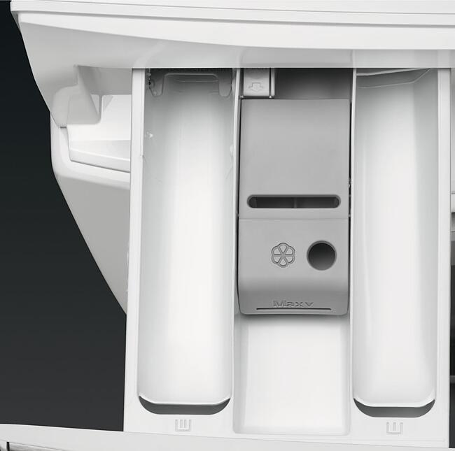 Gallery image 6 of 11