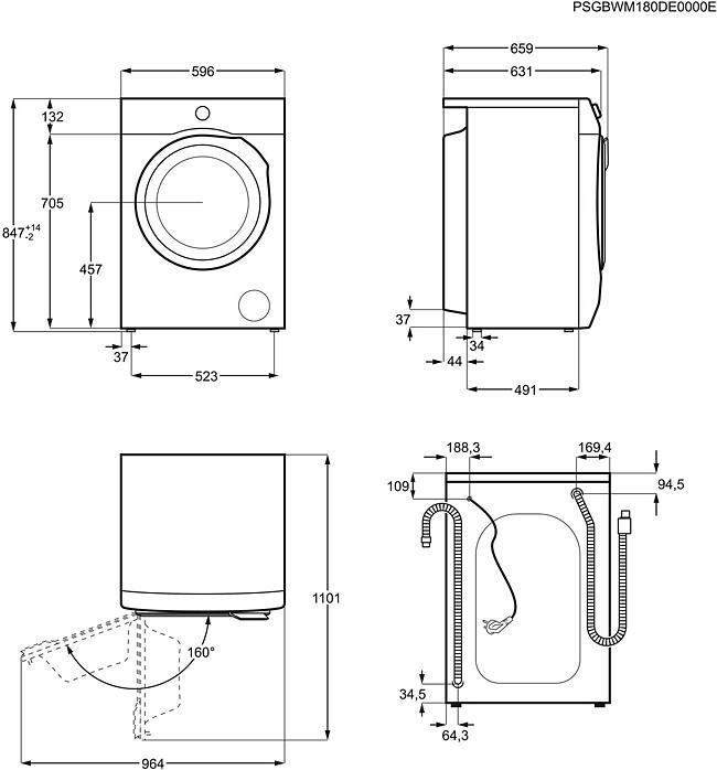 Gallery image 8 of 11