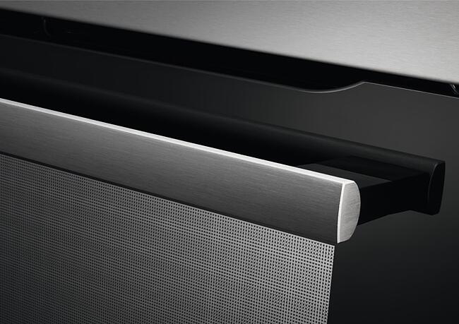 Gallery image 3 of 7