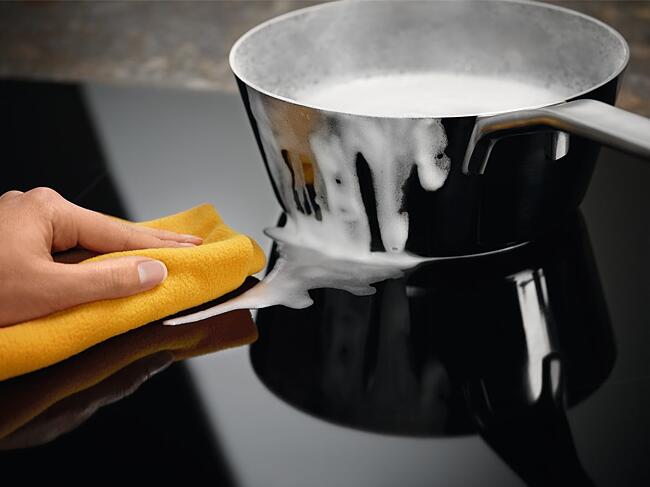 Gallery image 3 of 8