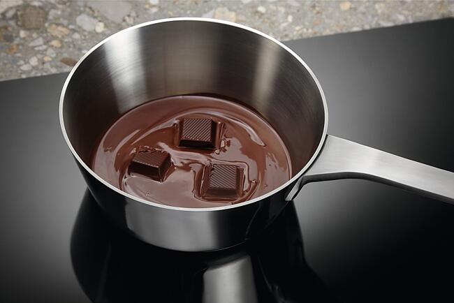 Gallery image 4 of 8