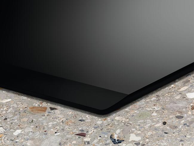 Gallery image 5 of 8