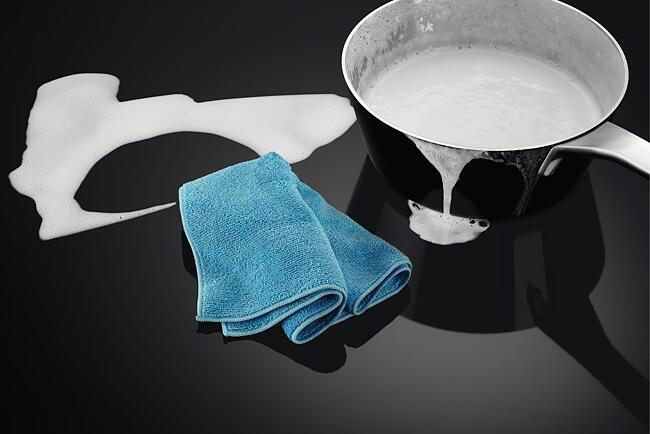 Gallery image 6 of 8