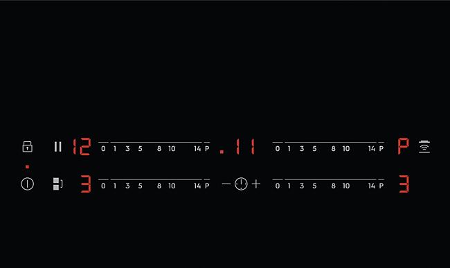 Gallery image 8 of 8