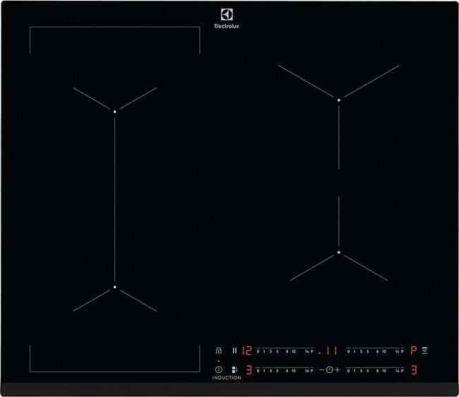 Gallery image 2 of 8