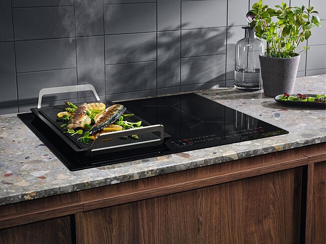 Gallery image 1 of 8