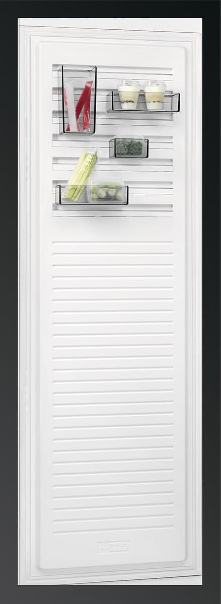 Gallery image 3 of 7