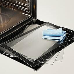 Electrolux FQ63NE Forno Elettrico Multifunzione da Incasso | Yeppon