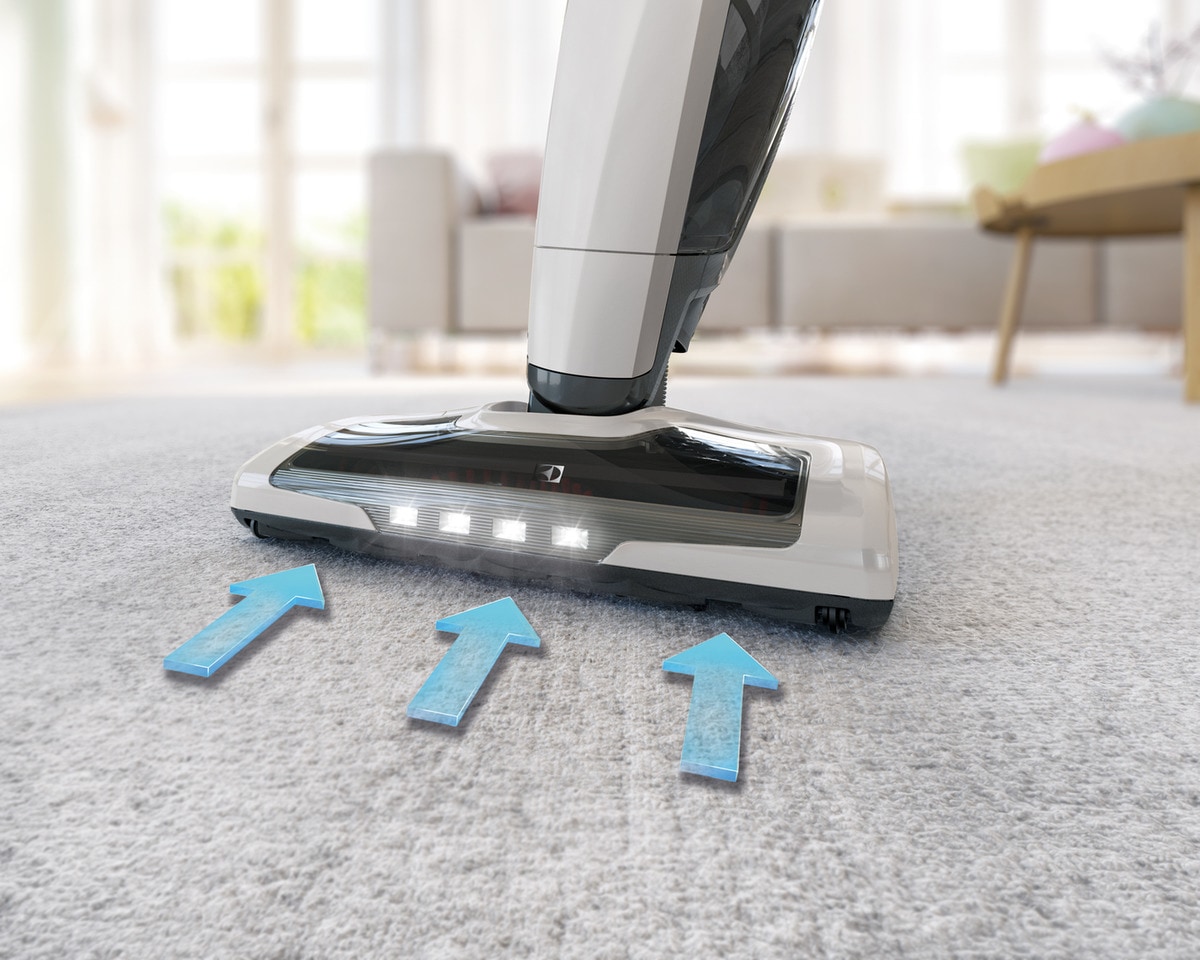 PerformancePro™-suulake