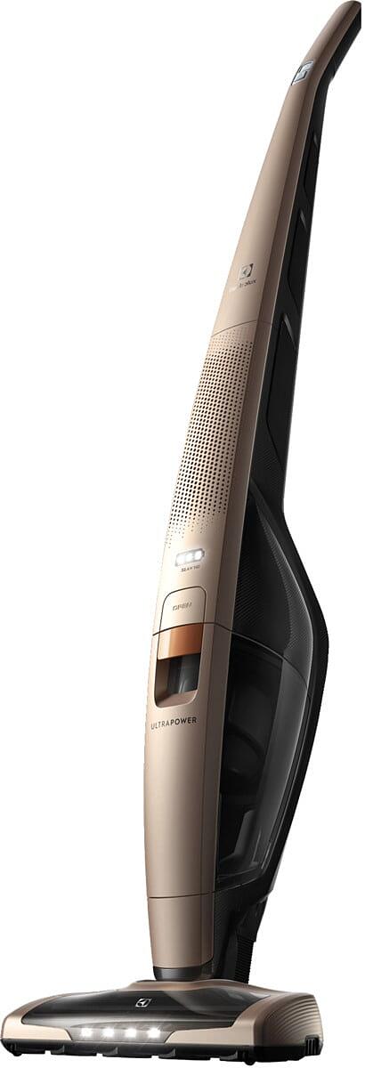 Gallery Image 1 of 3