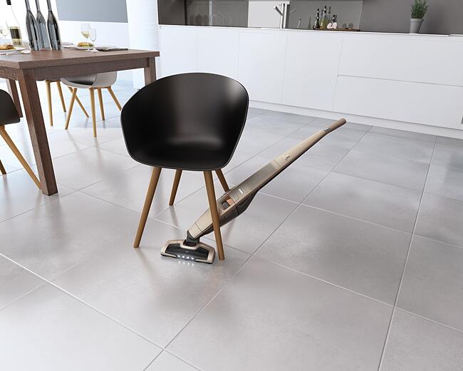 Gallery Image 2 of 3