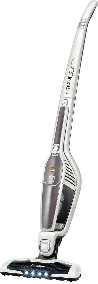 Gallery Image 1 of 3