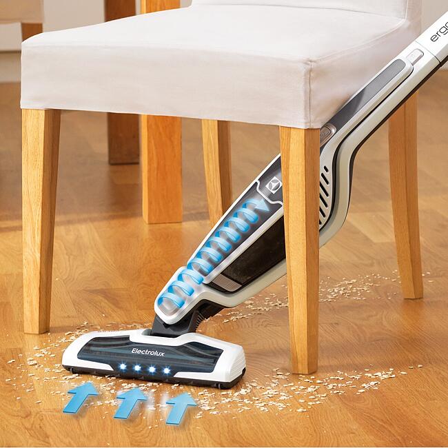 Gallery Image 2 of 3