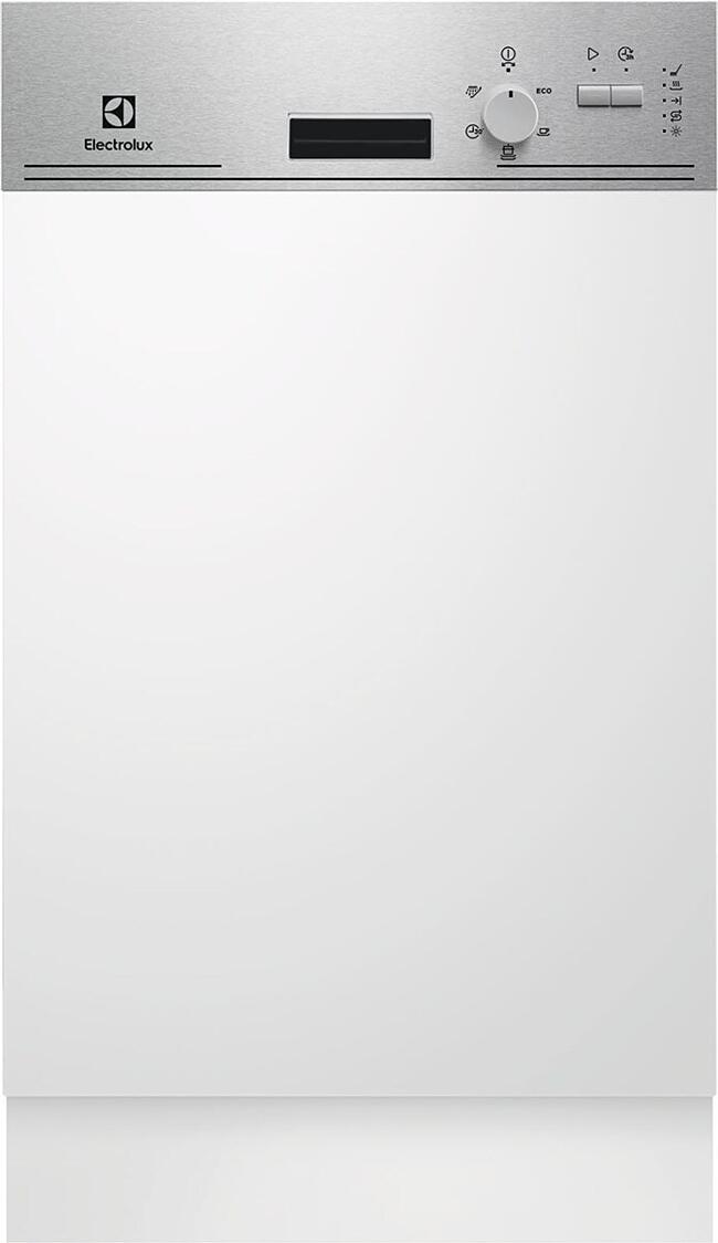 Gallery image 1 of 6