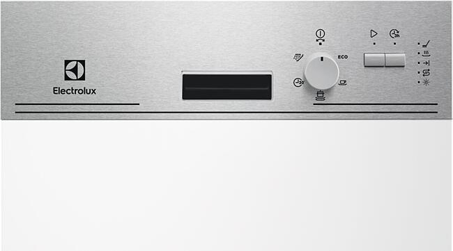 Gallery image 5 of 6