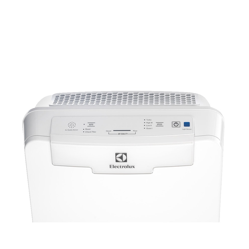 Valitse tarpeitasi vastaava teho