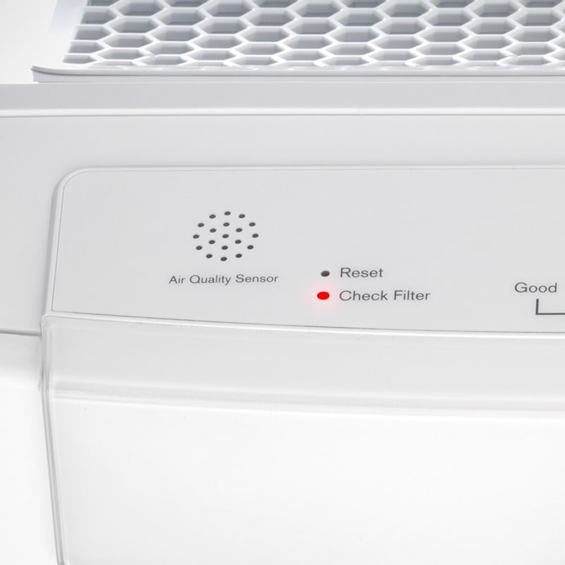 Nauti vaivattomuudesta