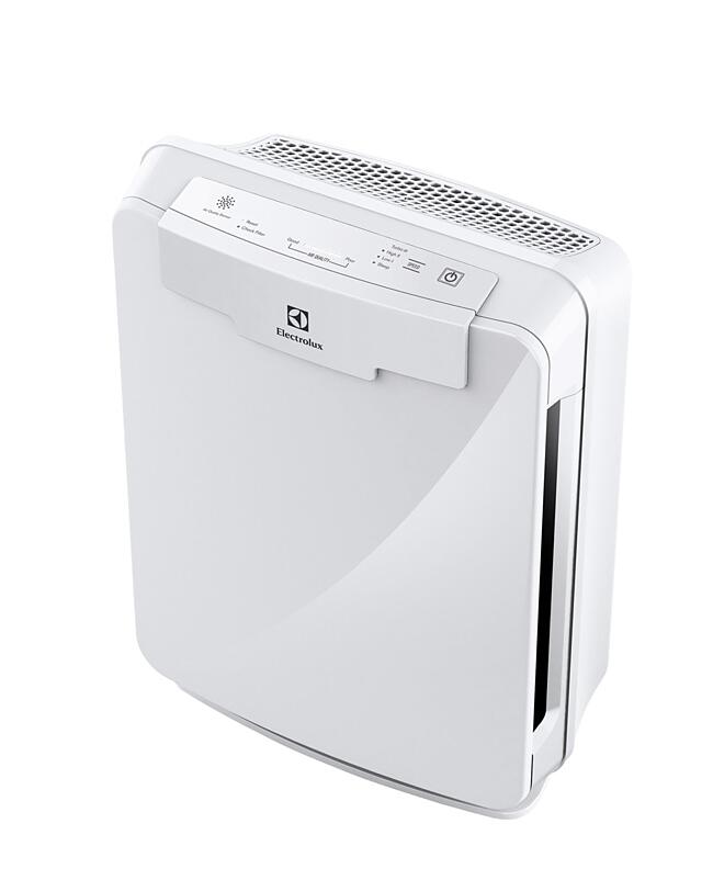 Gallery Image 1 of 6