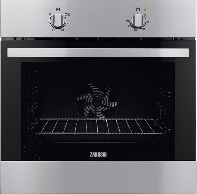 Gallery image 1 of 7