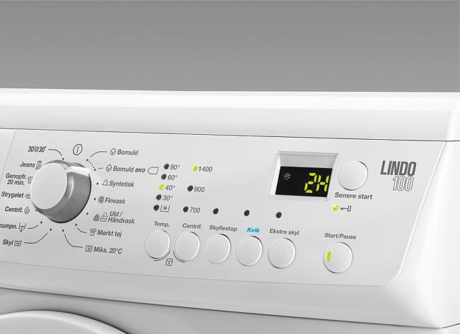 Gallery image 2 of 5