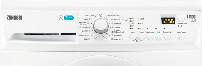 Gallery image 3 of 5