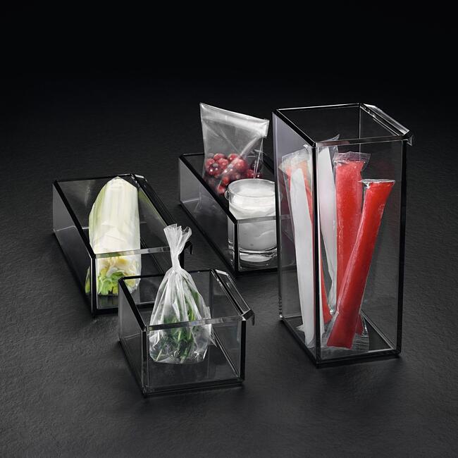 Gallery image 4 of 7