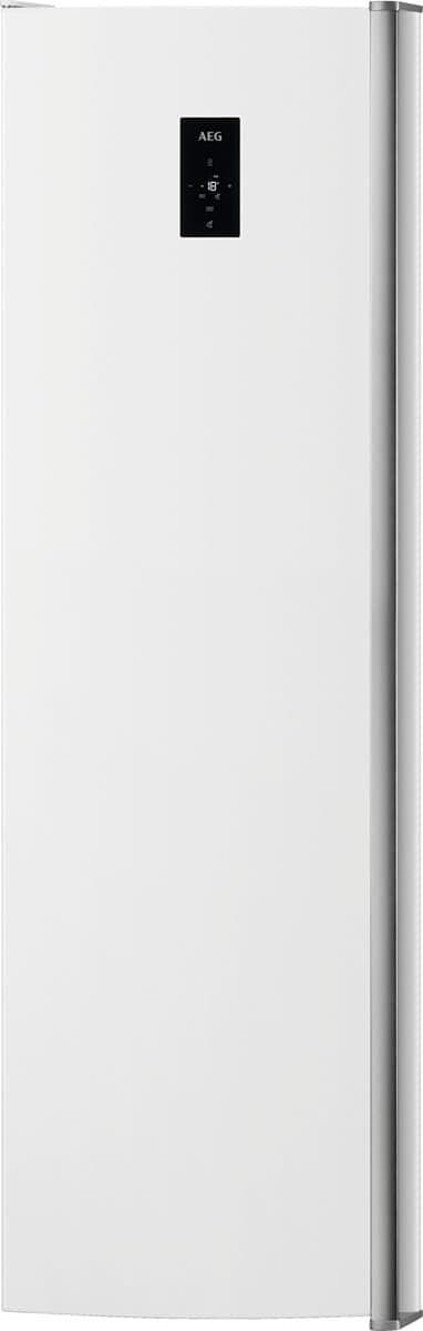 Gallery image 2 of 7