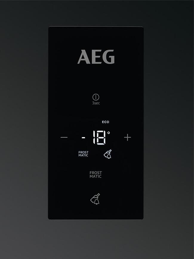 Gallery image 5 of 7