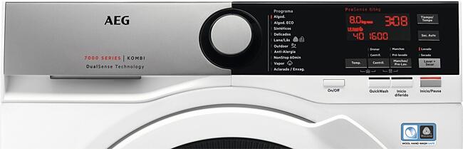 Gallery image 10 of 11