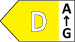 Energy Label