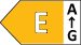 Energy Label