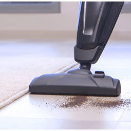 ELECTROLUX ZS345A Pas Cher Aspirateur balai Livraison ELECTROLUX ZS345A Pas Cher Aspirateur balai Livraison