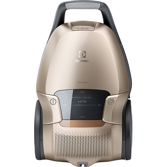 Electrolux PD91 8SSM PureD9 porzsákos porszívó Trikolor.hu Electrolux PD91 8SSM PureD9 porzsákos porszívó Trikolor.hu