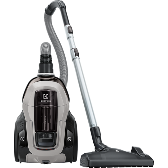 ELECTROLUX Pure C9 PC91 4MG Pas Cher Aspirateur traîneau ELECTROLUX Pure C9 PC91 4MG Pas Cher Aspirateur traîneau