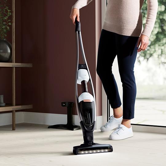 ELECTROLUX Pure Q9 Allergy PQ91 ALRGY Pas Cher Aspirateur ELECTROLUX Pure Q9 Allergy PQ91 ALRGY Pas Cher Aspirateur