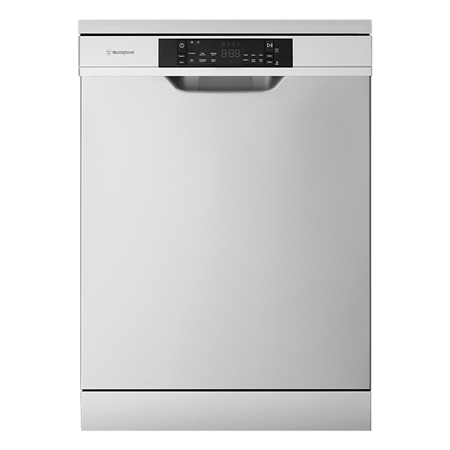 beko dishwasher jb hi fi