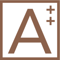 A++ met AutoOff-functie - 21% efficiënter dan de A-klasse