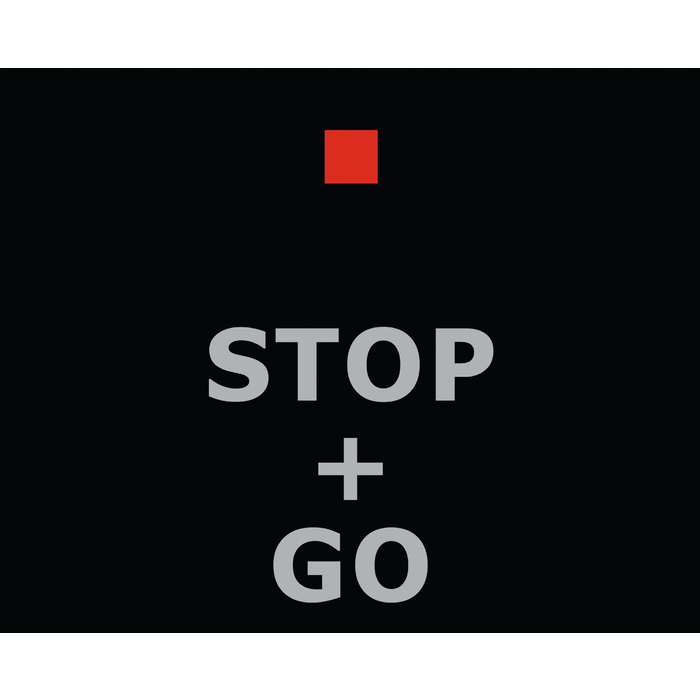 Stop&Go funkció