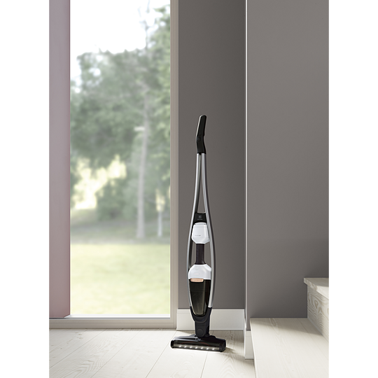 ELECTROLUX Pure Q9 Allergy PQ91 ALRGY Pas Cher Aspirateur ELECTROLUX Pure Q9 Allergy PQ91 ALRGY Pas Cher Aspirateur