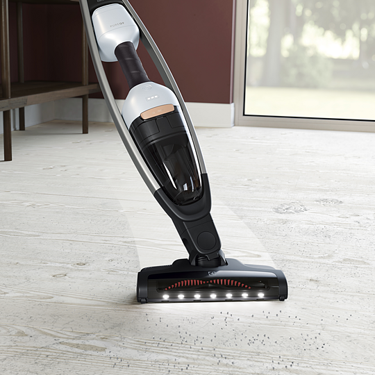 ELECTROLUX Pure Q9 Allergy PQ91 ALRGY Pas Cher Aspirateur ELECTROLUX Pure Q9 Allergy PQ91 ALRGY Pas Cher Aspirateur