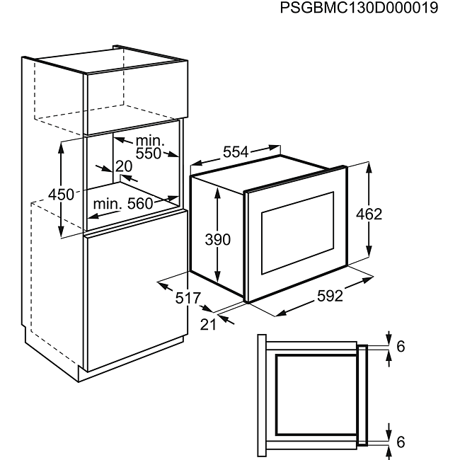 Gallery image 2 of 2