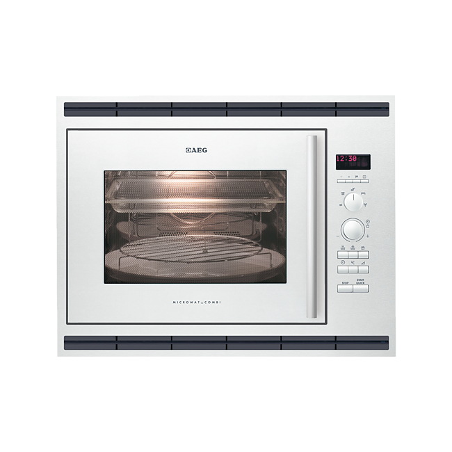 Gallery image 1 of 2